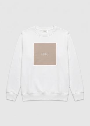 Світшот reserved 2