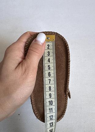 Утеплені ugg 9