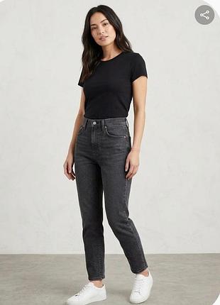 Джинси levi's