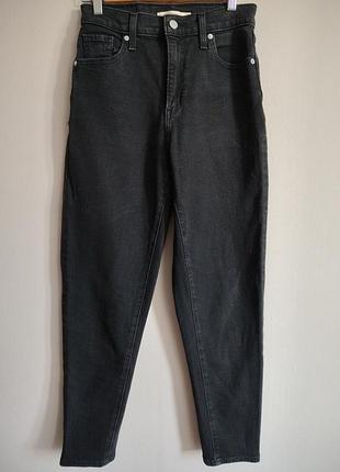 Джинси levi's 2