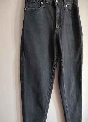 Джинси levi's 3