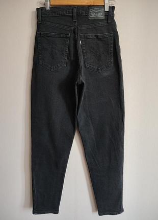 Джинси levi's 4