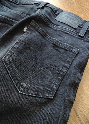 Джинси levi's 5