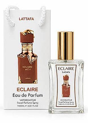 Lattafa eclaire