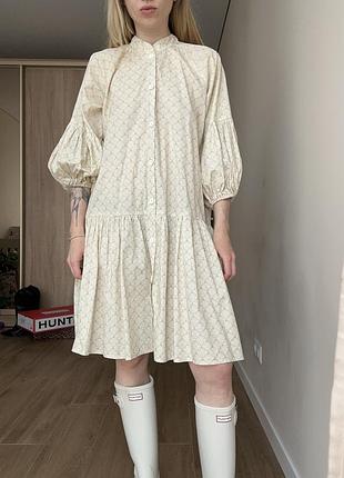 Сукня diadia