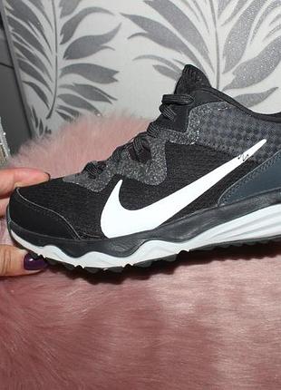 Nike кросівки 24.8 см устілка 2