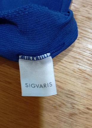 Гольф компрессионный один sigvaris 3