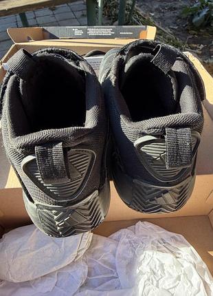 Кросівки adidas 4