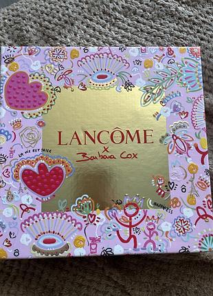 Lancome la vie est belle оригінал набір