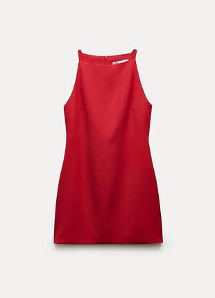 Сукня від zara👌
