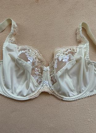 Бюстгальтер fantasie 32ff