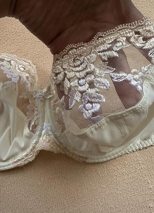 Бюстгальтер fantasie 32ff 2