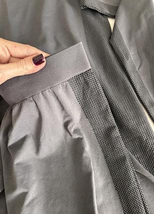 Жіноча термобілизна h&m s/m 2