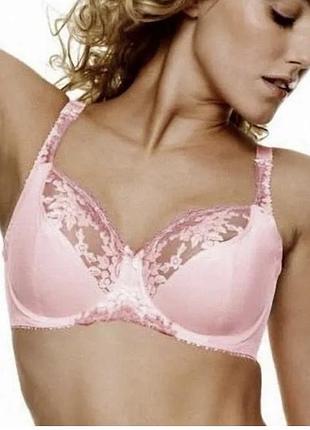 Бюстгальтер fantasie 32ff 8