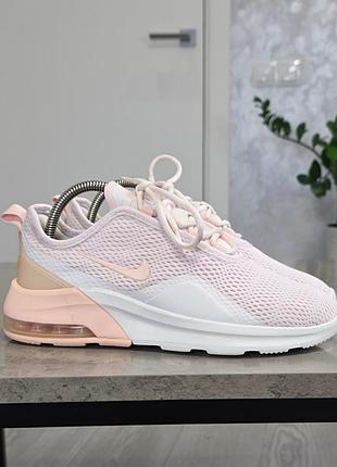 Кросівки nike оригінал