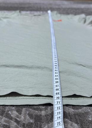 Футболка the north face 5