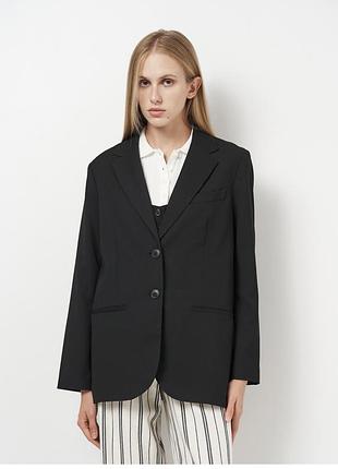 Базовий піджак від h&m👌