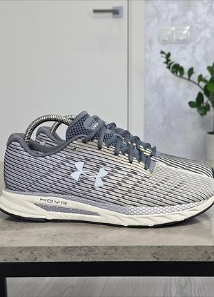 Кроссовки under armour оры