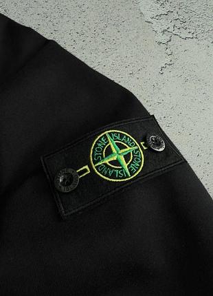 Чоловіча кофта stone island 4