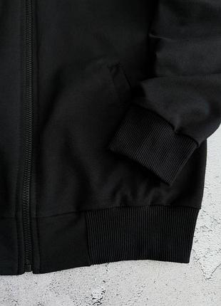 Чоловіча кофта stone island 3
