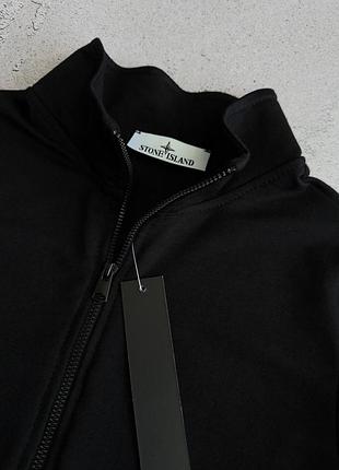 Чоловіча кофта stone island 6