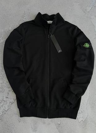 Чоловіча кофта stone island