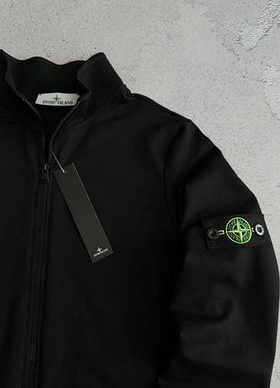 Чоловіча кофта stone island 5