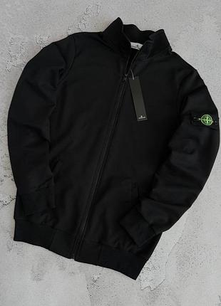 Чоловіча кофта stone island 2