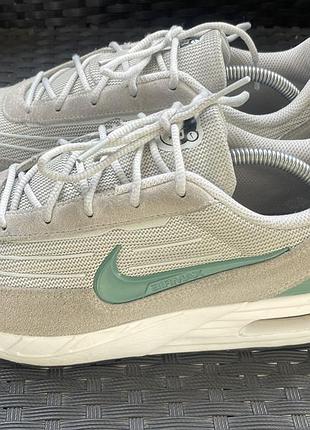 Чоловічі кросівки nike air max