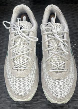 Чоловічі кросівки nike air max 2