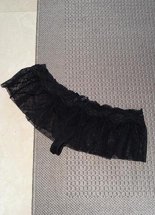 Мереживні intimissimi сексуальні еротичні трусики труси кружевні сексуальные эротические кружевные мереживо кружевно трусы с юбочкой з спідничкою