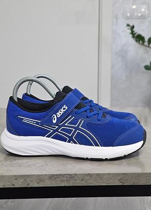 Кроссовки asics