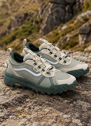 Vans crosspath xc shoe oatmeal. кросівки чоловічі. оригінал. преміум.