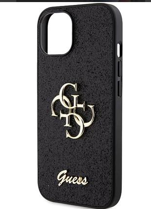 Чохол guess для iphone 14 pro 2