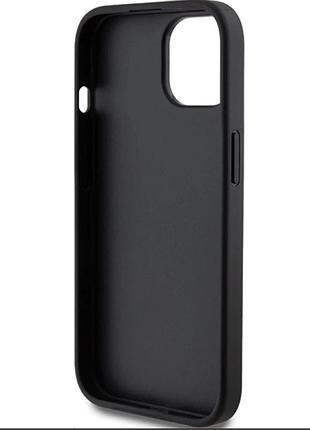 Чохол guess для iphone 14 pro 5