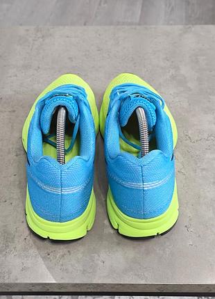 Кросівки nike 4