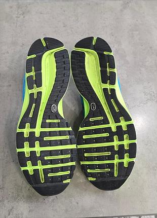 Кросівки nike 6