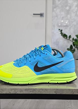 Кросівки nike 3