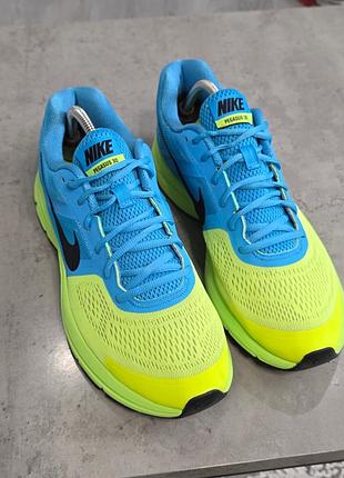 Кросівки nike 2
