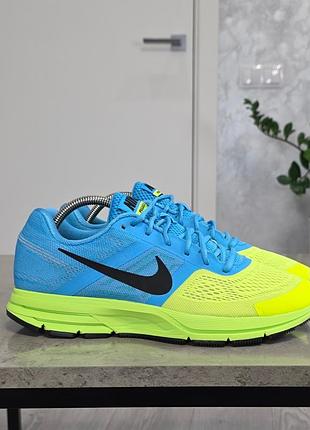 Кроссовки nike