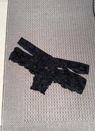 Мереживні victoria’s secret сексуальні еротичні трусики труси кружевні сексуальные эротические кружевные мереживо кружевно трусы