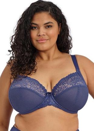 Новий бюстгальтер великі груди 38g/85h m&s