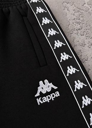 Спортивний костюм kappa 8