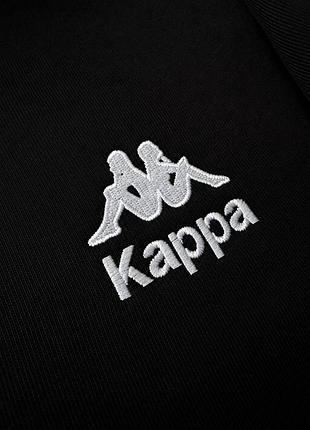 Спортивний костюм kappa 4