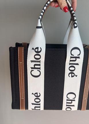 Tote bag сумка жіноча