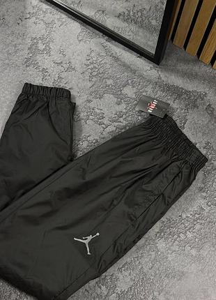 Спортивні штани jordan 2