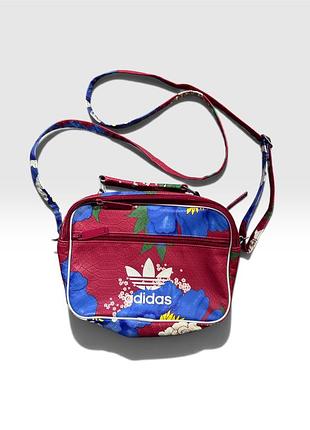 Сумка adidas