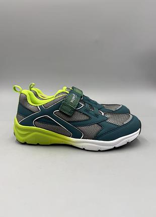Кросівки superfit sport5 35