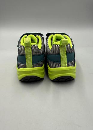 Кросівки superfit sport5 35 3