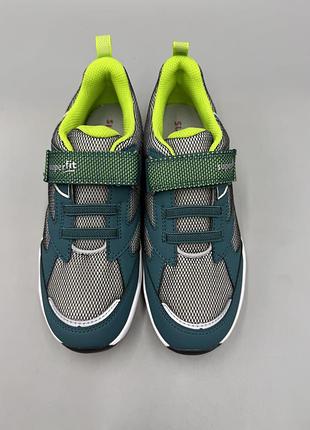 Кросівки superfit sport5 35 2